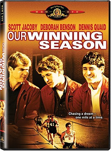 Review of Our Winning Season Online