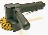 614ZN89hWGL. SL160  Taylor Pneumatic: Decal Removal Tool