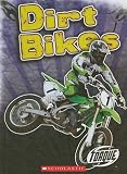 Search : Dirt Bikes (Torque-Cool Rides)