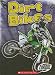 Dirt Bikes (Torque-Cool Rides)