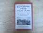 Kidnapped from That Land: The Government Raids on the Short Creek Polygamists (Publications in Mormon Studies)