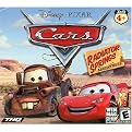 Disneys Cars Radiator Springs Adventure for PC