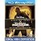 Abhijit Karmokar Blu Ray Collection 1