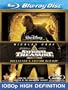 National Treasure [Blu-ray]