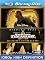 National Treasure [Blu-ray]