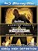 DVD : National Treasure [Blu-ray]