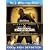 National Treasure [Blu-ray]