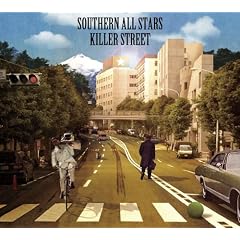 �L���[�X�g���[�g (��������DVD�t)