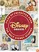 Disney Dossiers: Files of Character from the Walt Disney Studios
