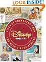 Disney Dossiers: Files...