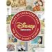 Disney Dossiers: Files of Character from the Walt Disney Studios