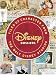 Search : Disney Dossiers: Files of Character from the Walt Disney Studios
