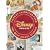 Disney Dossiers: Files of Character from the Walt Disney Studios