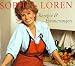 Rezepte & Erinnerungen