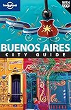 Buenos Aires