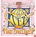 Time For Tea With Mary Engelbreit (Home Companion Series)