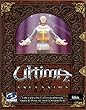 Ultima 9 -  Ascension