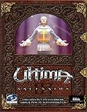 Eigenschaften Electronic Arts  / Ultima 9 - Ascension