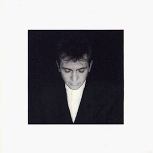 Peter Gabriel - Shaking the Tree-16 Gold.Great - Zortam Music