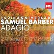 Barber: Adagio For Strings
