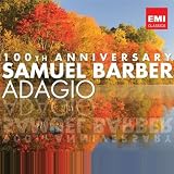 Various Samuel Barber - Adagio