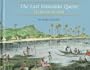 The Last Hawaiian Queen: Liliuokalani (Benchmark Biographies)