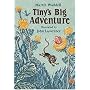 Tiny's Big Adventure (Horn Book Fanfare List (Awards))