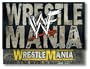 Wrestlemania 1-14