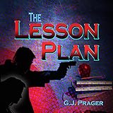 the lesson plan