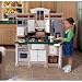 LifeStyle Dream Kitchen