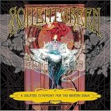 A Deleted Symphony For The Beaten Down(Reissue)