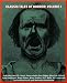 All Products : Classic Tales of Horror - Volume I  (optimized for Kindle)