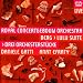 Berg: Drei Orchesterstücke - Symphonische Stücke aus der Oper: "Lulu"