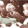 Breaking Through Dementia Disc 2
