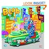 Blab! Vol. 13