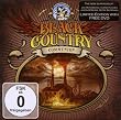 Black Country Communion (Ltd. Edition)