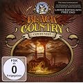 Black Country Communion (Ltd. Edition)