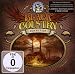 Black Country Communion (Ltd. Edition)