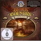 Bcc