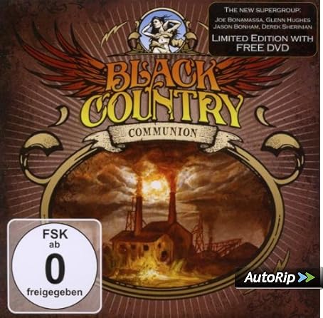 [Image: 614Zdf6fixL._SX450__PJautoripBadge,Botto...OU11__.jpg]