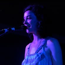 St. Vincent