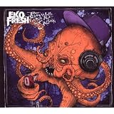 Jetzt Kommen Wir Wieder Auf Die Sachenvon "Eko Fresh"