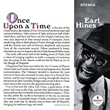 Once Upon a Time (Dig)