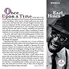 Image of album by Earl Hines