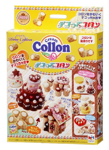 �������t�@�N�g���[ �f�R���ăR����