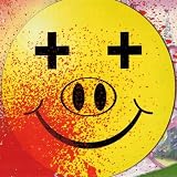 Hitler only had One Ball [Explicit]
