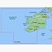 GARMIN USA 010-C0074-00 SOFTWARE, IRELAND, WEST COAST