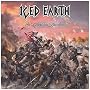 The Glorious Burden ~ Iced Earth