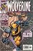 Wolverine #136 Vol. 1 March 1999