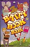 The batty book book